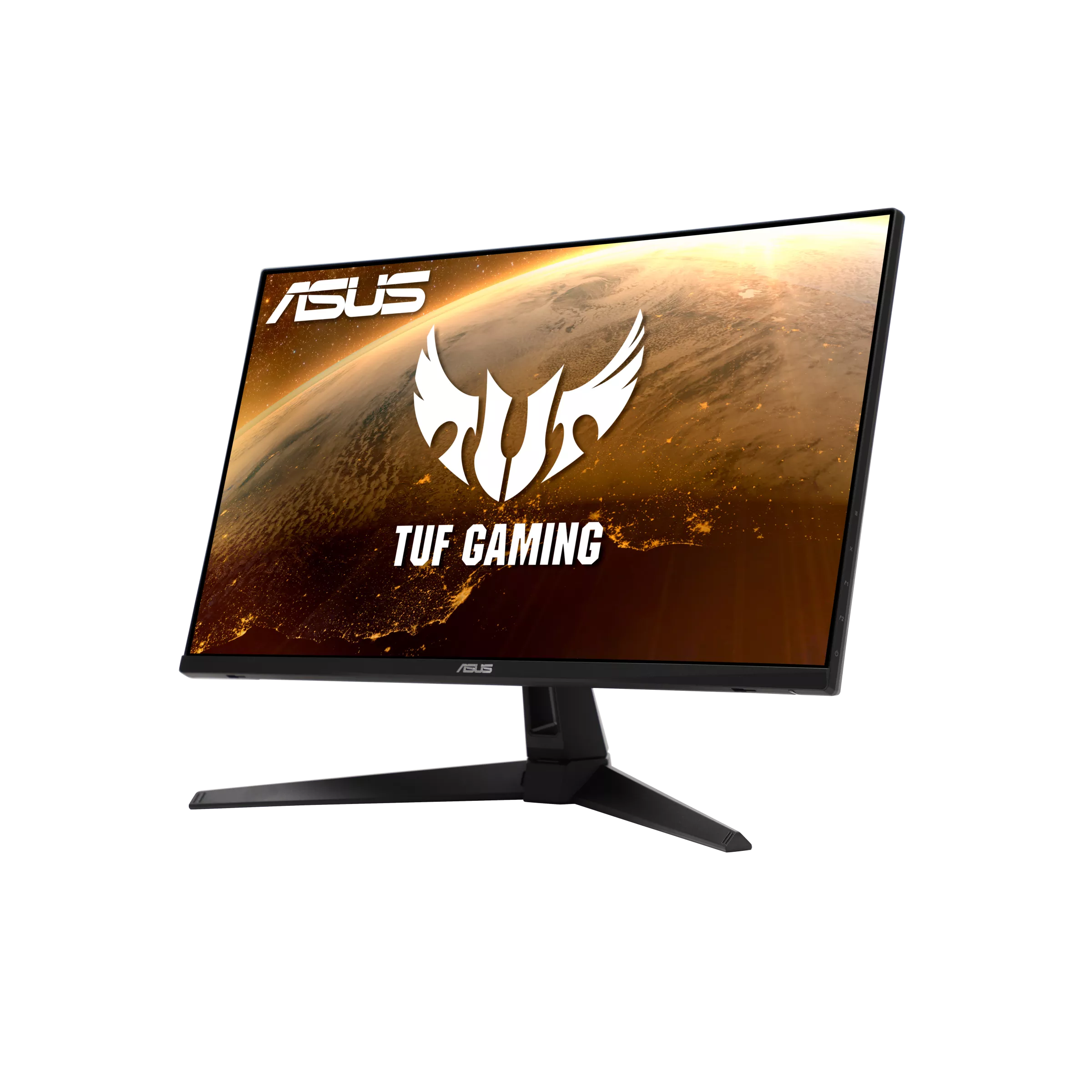 ASUS TUF VG27AQ1A Gaming Monitor ASUS TUF VG27AQ1A Gaming Monitor